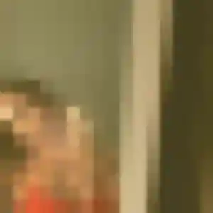 plan cul à Saint-Quentin-Fallavier : profil de Rosemarie, 23 ans - accès libre
