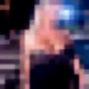 Charmante Catherine, 39 ans à Saint-Quentin-la-Motte-Croix-au-Bailly - la contacter