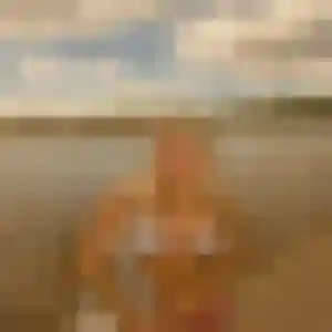 Photo perso de Ines, 31 ans à Saint-Quentin-la-Motte-Croix-au-Bailly - plan discret