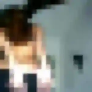 Lola, 35 ans, en ligne à Saint-Quentin-la-Motte-Croix-au-Bailly pour une rencontre coquine