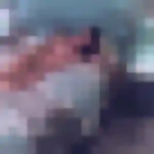 Charmante Stephanie, 33 ans à Saint-Quentin-la-Motte-Croix-au-Bailly - découvrir son profil