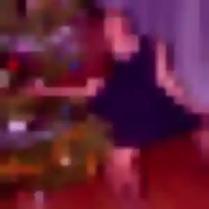 Yasmine, 44 ans, disponible à Saint-Quentin-la-Motte-Croix-au-Bailly pour une rencontre coquine