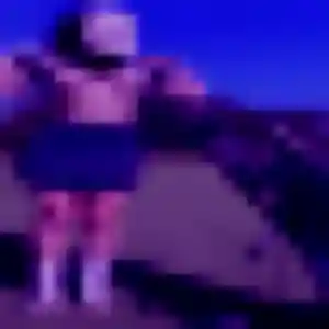 Eugenie, 38 ans, disponible à Saint-Quentin-la-Poterie pour une rencontre coquine
