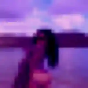 Katia de Saint-Quentin-la-Poterie, 42 ans - plan cul discret