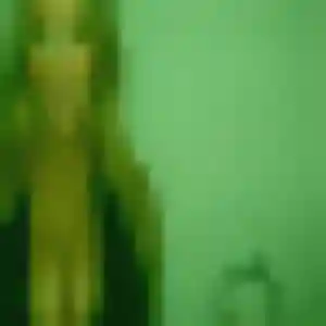 Contacte Martine, 31 ans à Saint-Quentin-la-Poterie en privé