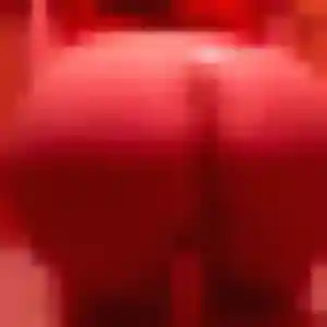 Rejoins Natasha, 23 ans à Saint-Quentin-la-Poterie en privé