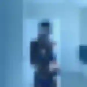 Découvre Anne, 22 ans à Saint-Quentin-sur-Isère gratuitement