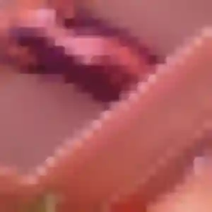 Claire, femme de 29 ans propose plan cul à Saint-Quentin-sur-Isère
