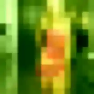 Joana, 34 ans, dispo pour plan cul à Saint-Quentin-sur-Isère