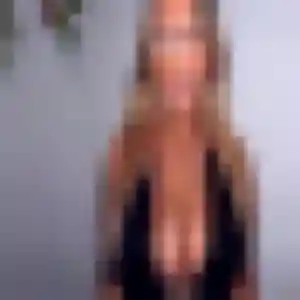 Mathilda (41 ans) à Saint-Quentin-sur-Isère propose un plan cul rapidement