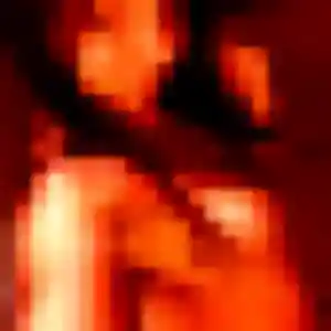 Contacte Paloma, 27 ans à Saint-Quentin-sur-Isère en privé