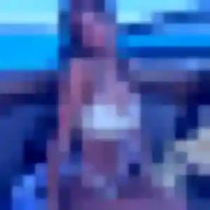 Belle Leontine, 38 ans à Saint-Quentin-sur-le-Homme - voir sa photo
