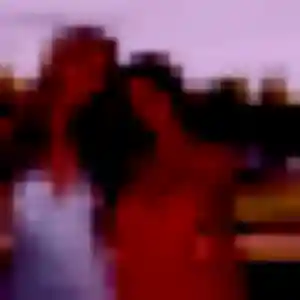 Photo privée de Meriem, 35 ans à Saint-Quentin-sur-le-Homme - plan discret