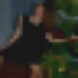 Siham (33 ans) à Saint-Quentin-sur-le-Homme propose une rencontre ce soir