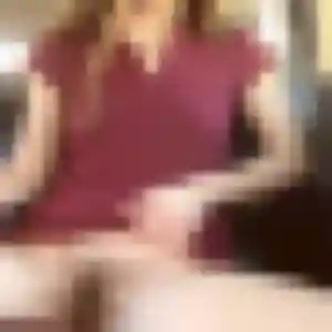 Alessandra, 44 ans, en ligne à Saint-Quentin pour une rencontre coquine