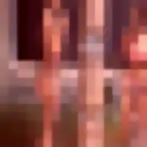 Anais (25 ans) à Saint-Quentin attend une rencontre ce soir