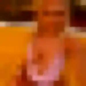 Cassandre, 45 ans, cherche un plan cul à Saint-Quentin