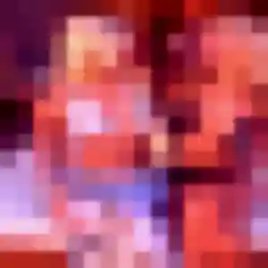 Amel, femme de 23 ans cherche plan cul à Saint-Quirin