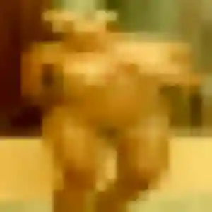 Photo perso de Siham, 34 ans à Saint-Quirin - rencontre coquine