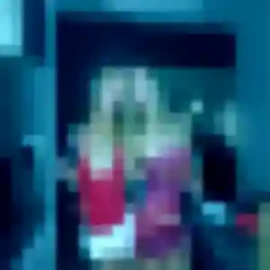 Photo perso de Huguette, 42 ans à Saint-Rabier - rencontre coquine