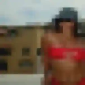 Sexy Madeleine, 23 ans à Saint-Rabier - découvrir son profil