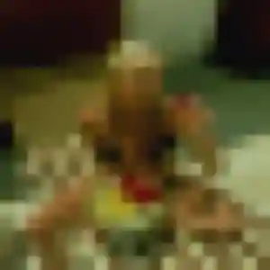 Sofia de Saint-Rabier, 45 ans - plan cul discret