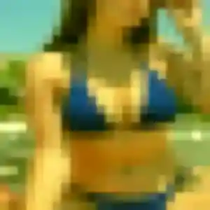 Photo exclusive de Valentina, 37 ans à Saint-Rabier - plan discret