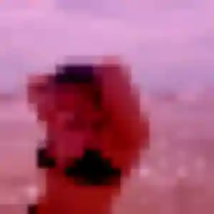 plan cul à Saint-Rabier : photo de Valerie, 39 ans - inscription gratuite