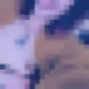 plan cul à Saint-Rambert-d'Albon : profil de Aurelie, 26 ans - inscription gratuite