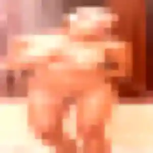 Charmante Deborah, 44 ans à Saint-Rambert-d'Albon - voir sa photo