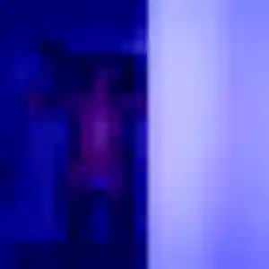 Photo de Germaine à Saint-Rambert-d'Albon (37 ans) - plan cul gratuit