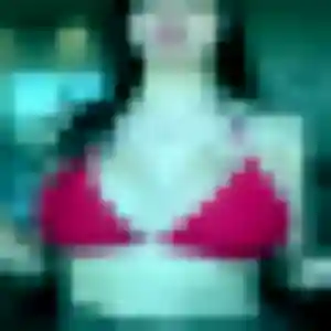 Mila, 28 ans, en ligne à Saint-Rambert-d'Albon pour une rencontre coquine