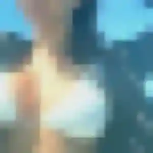 Photo de Anastasia à Saint-Rambert-en-Bugey (37 ans) - plan cul discret