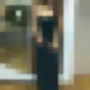 Chloe de Saint-Raphaël, 40 ans - plan cul discret