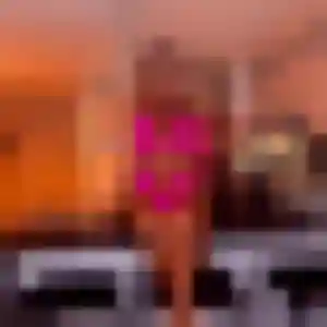 plan cul à Saint-Raphaël : photo de Isabella, 26 ans - sans engagement