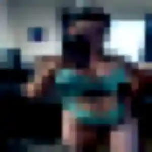 Photo privée de Katia, 31 ans à Saint-Raphaël - rencontre sans lendemain