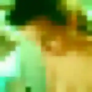Photo sexy de Tania, 27 ans à Saint-Raphaël - plan discret