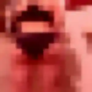 Leonore, 32 ans, cherche un plan cul à Saint-Règle