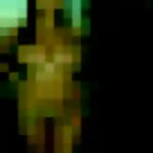 Contacte Alienor, 35 ans à Saint-Rémy gratuitement