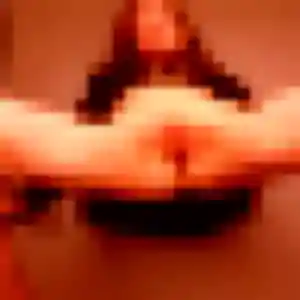 Eliane, 31 ans, cherche un plan cul à Saint-Rémy
