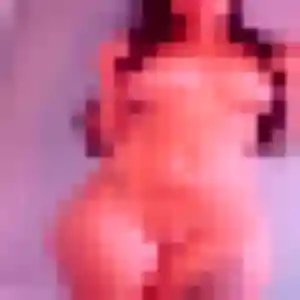 Photo sexy de Luna, 32 ans à Saint-Rémy - plan discret