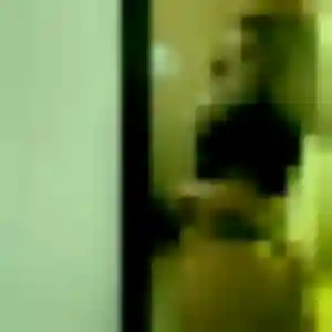 plan cul à Saint-Rémy : photo de Oriane, 36 ans - accès libre