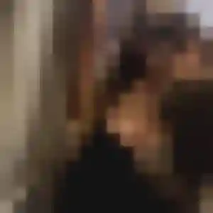 Photo perso de Priscilla, 44 ans à Saint-Rémy - rencontre coquine