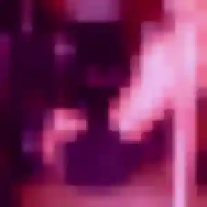 Profil de Angelique à Saint-Rémy (31 ans) - plan cul gratuit