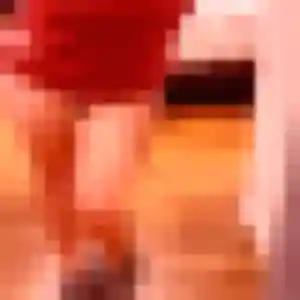 Photo sexy de Olivia, 39 ans à Saint-Rémy - rencontre sans lendemain