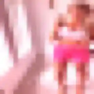 Photo privée de Romina, 41 ans à Saint-Rémy - rencontre coquine