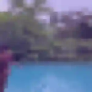 Profil de Sabine à Saint-Rémy (39 ans) - plan cul gratuit