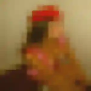 Photo privée de Charline, 38 ans à Saint-Rémy - plan discret