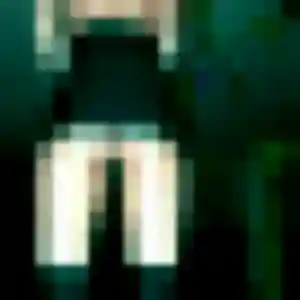 Joanne, 22 ans, en ligne à Saint-Rémy pour une rencontre coquine