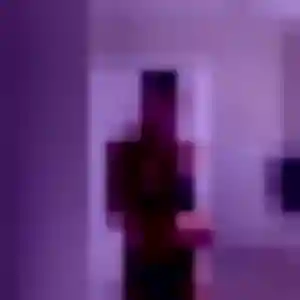 Photo privée de Pascale, 31 ans à Saint-Rémy - rencontre coquine